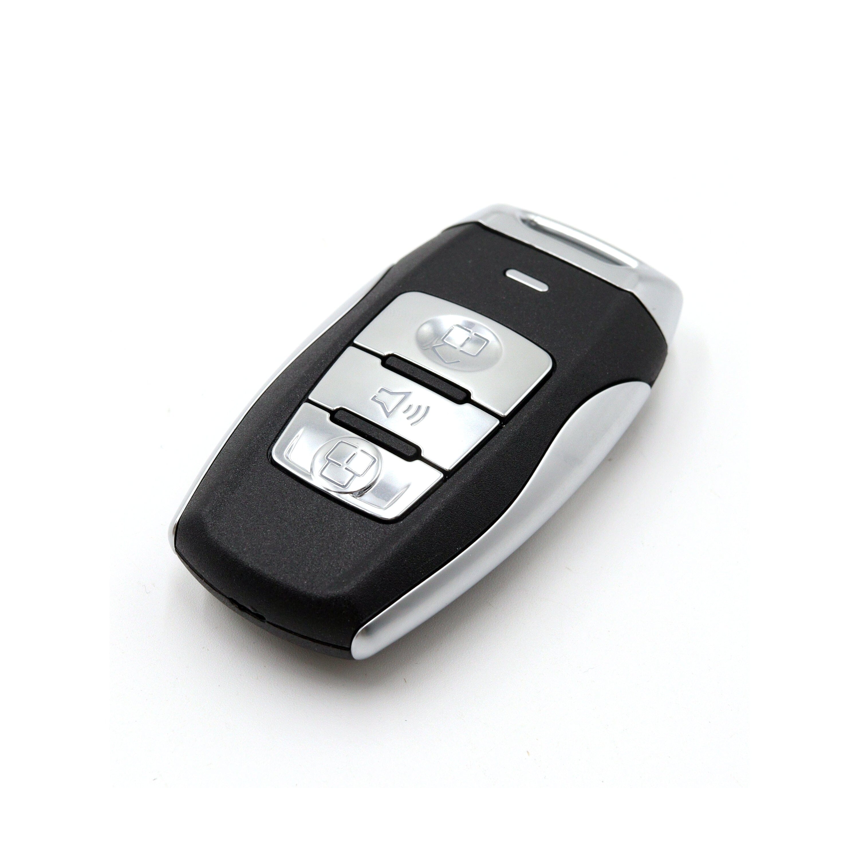 Complete Genuine Keyless Smart Key To Suit Haval H2S/H2 2015-2023 Hella 3608410XSZ08A | Remote Pro